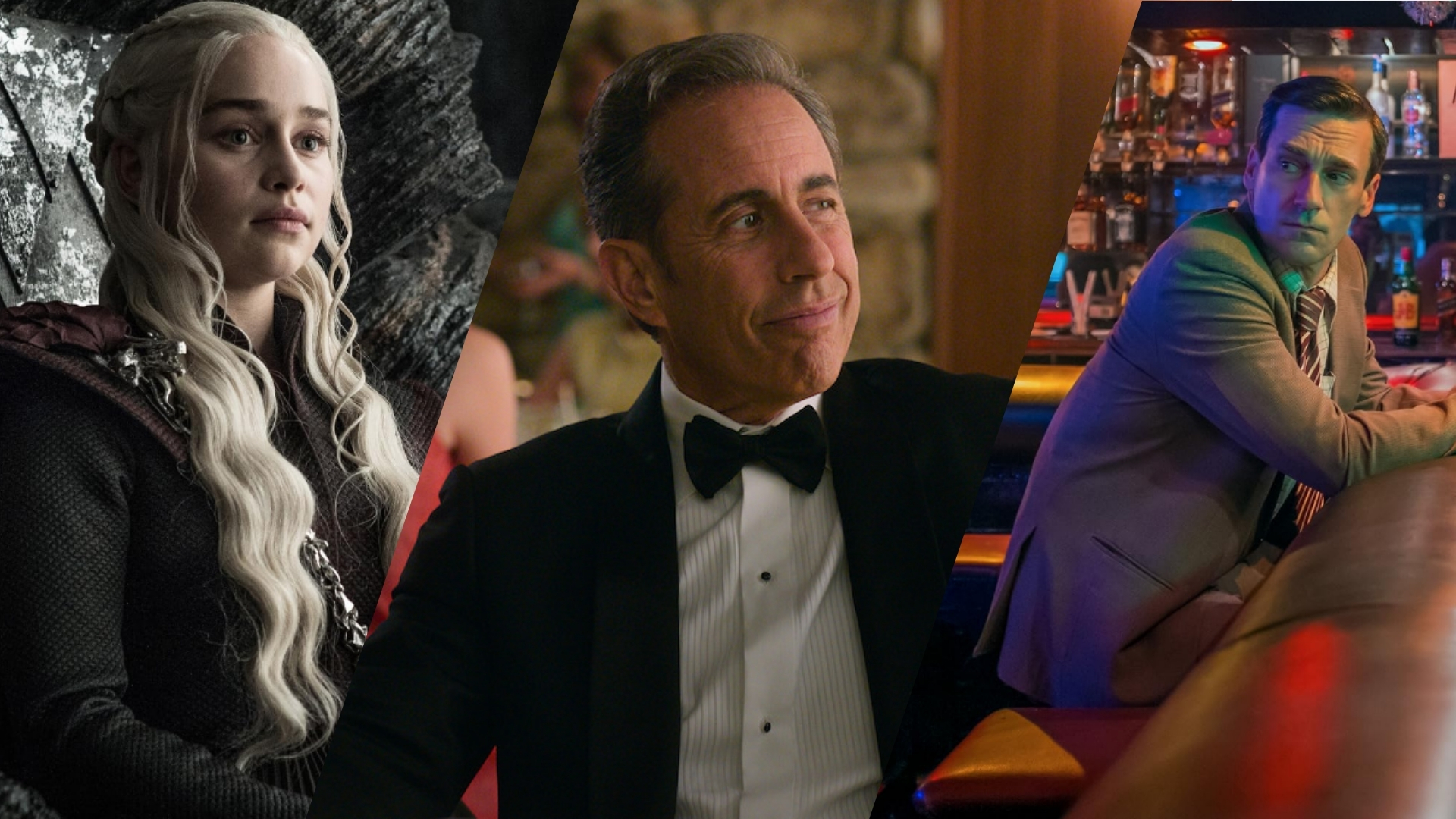 17 TV Stars That Couldn’t Transition To Movie Stars