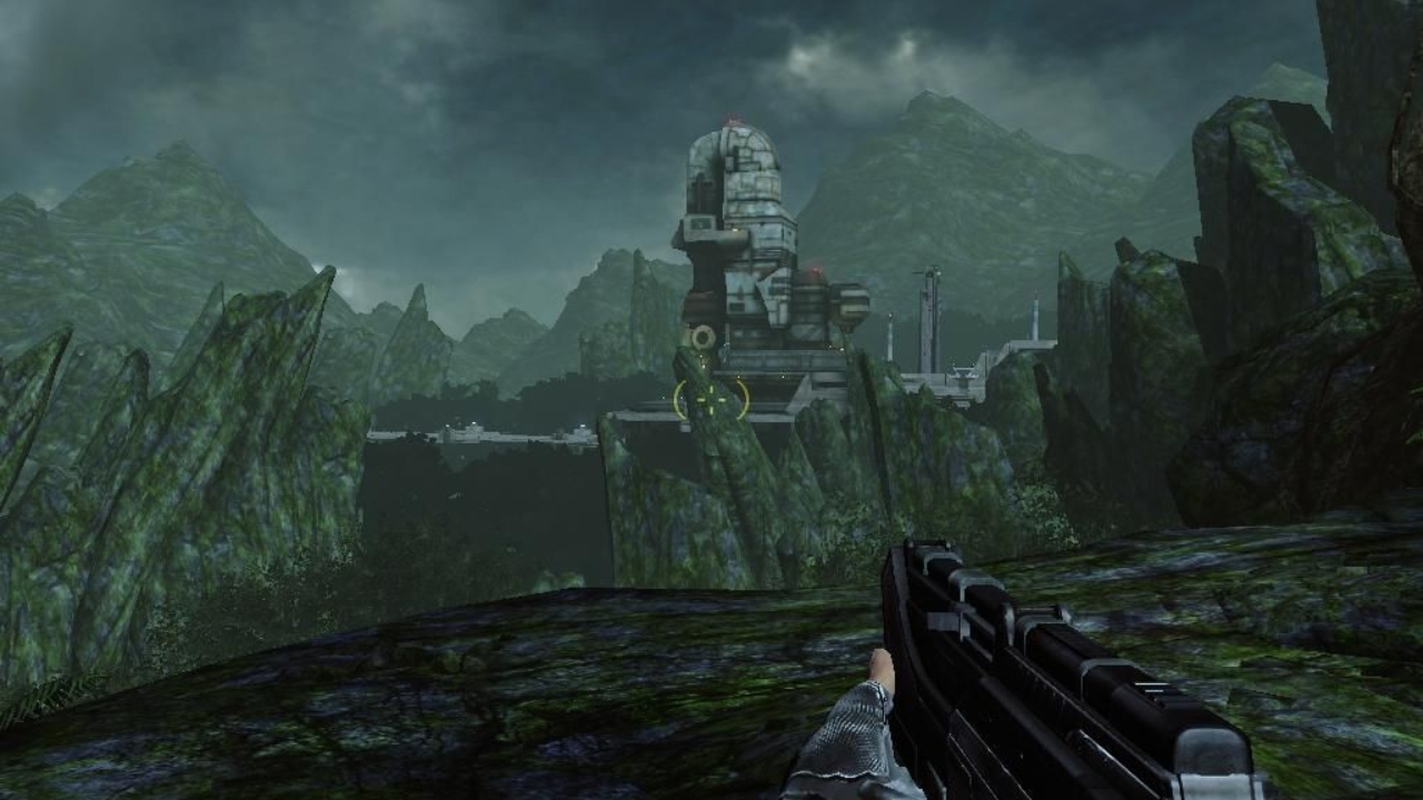 Turok
