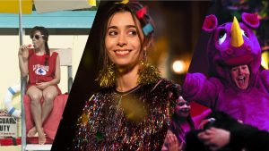 Underrated Movies More People Should Watch