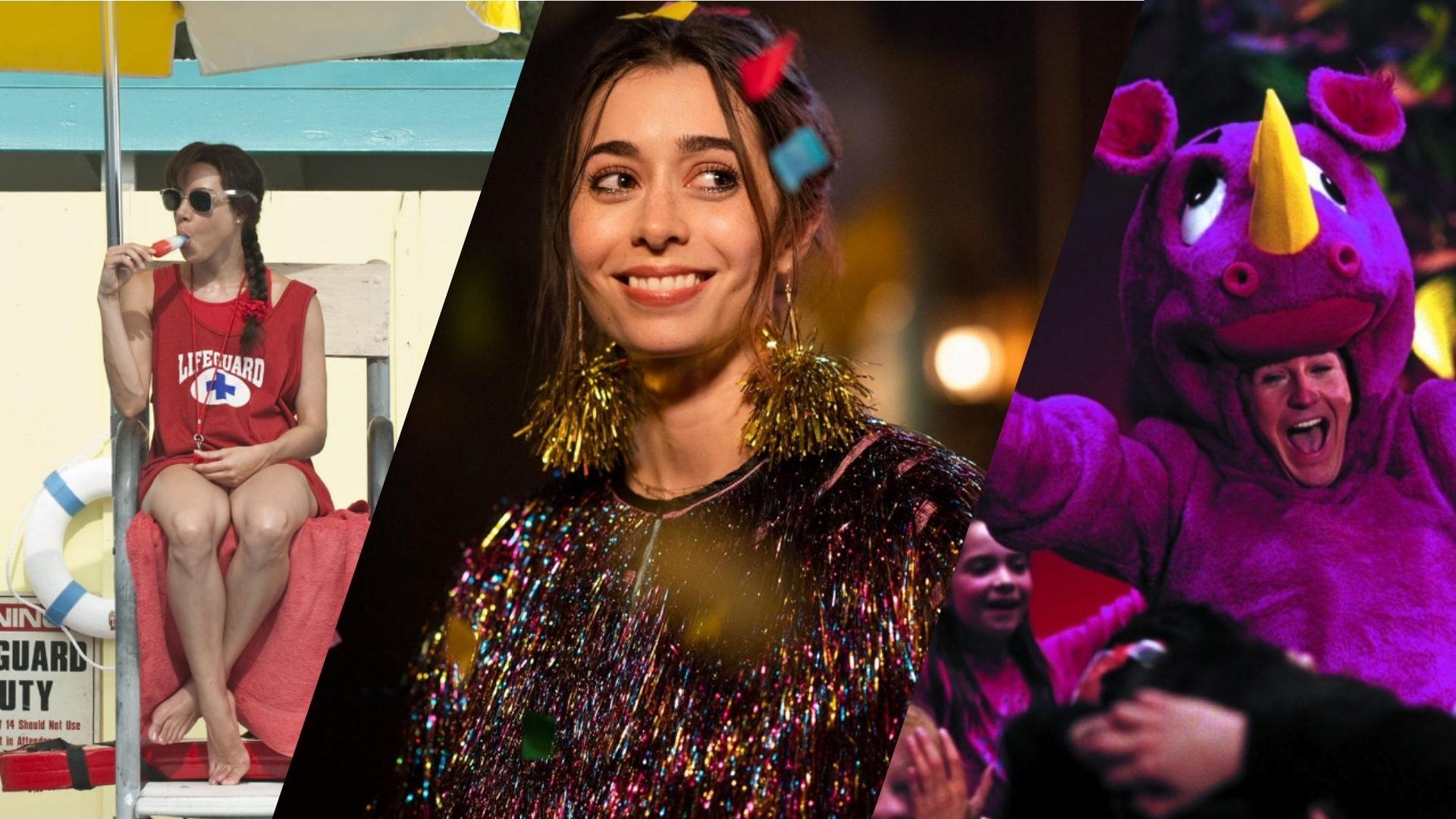 12 Underrated Movies More People Should Watch