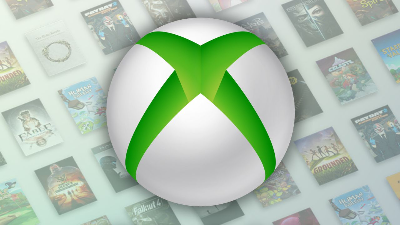 Microsoft planning ‘major’ cuts at Xbox