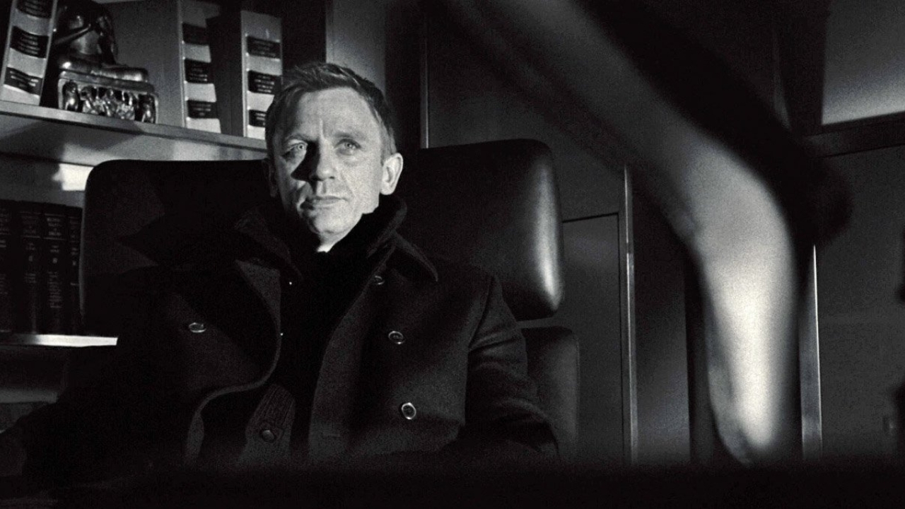 Casino Royale