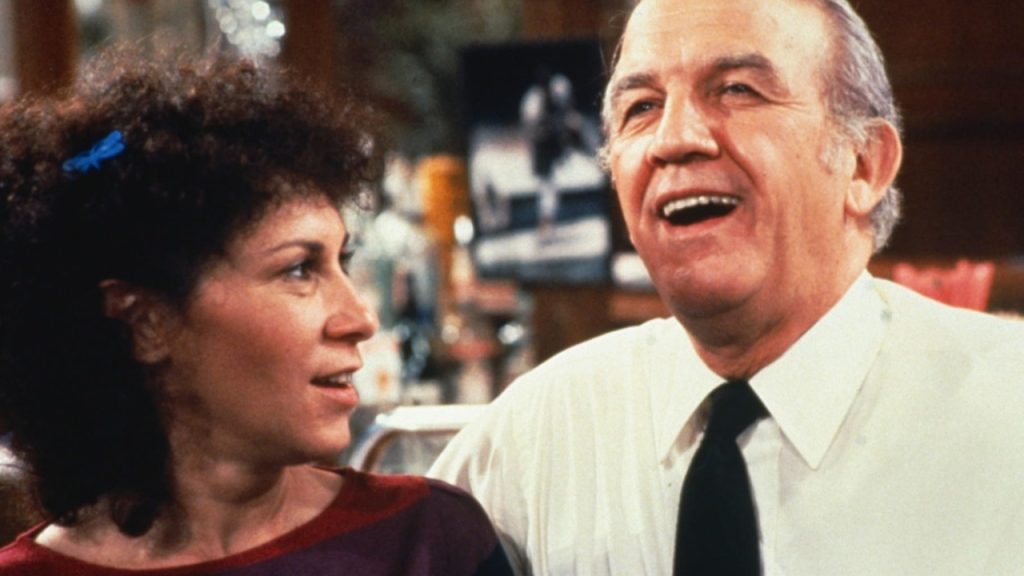 Cheers Nicholas Colasanto, Rhea Perlman | Outrun Gaming Cheers | Outrun Gaming