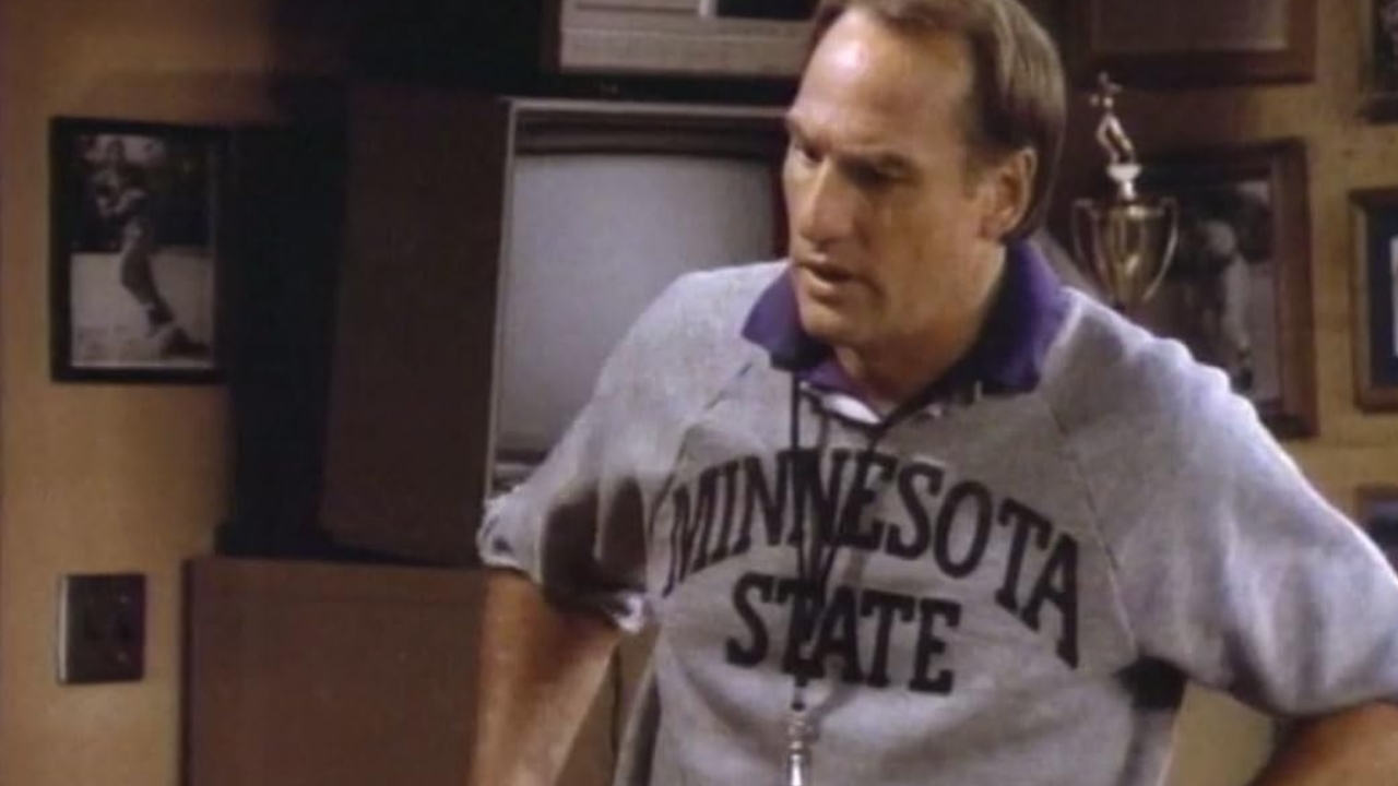 Coach