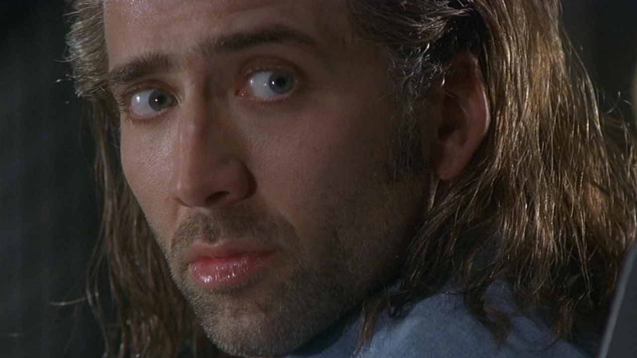 Con Air
