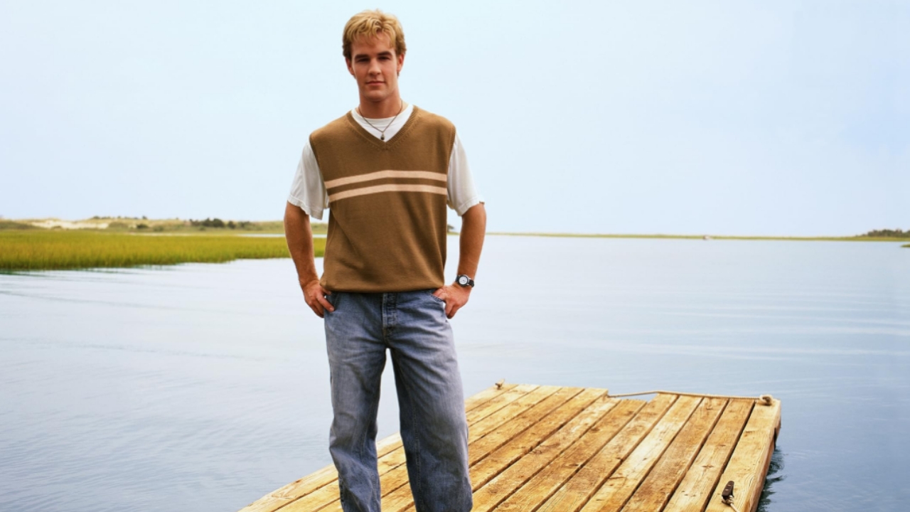 Dawson's Creek