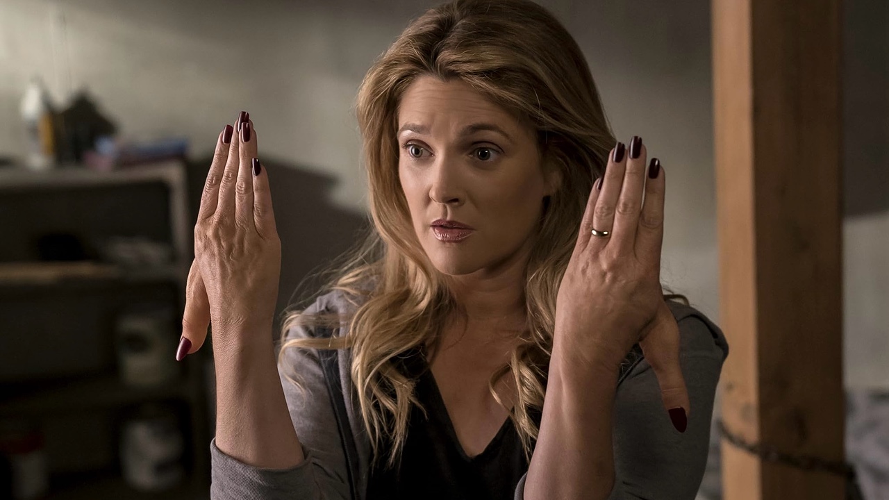14 Canceled TV Shows We Miss Every Day