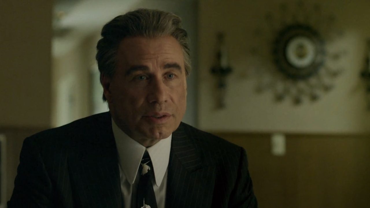 Gotti