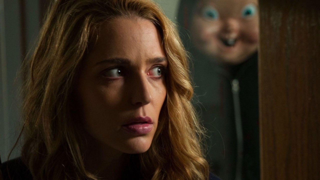 14 Movies That Pleasantly Surprised Us