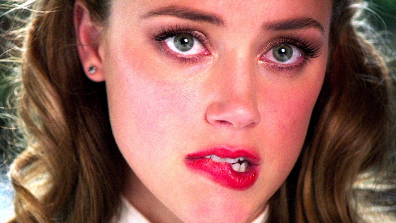 21 Movies So Bad They Have A 0% on Rotten Tomatoes