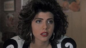My Cousin Vinny Marissa Tomei