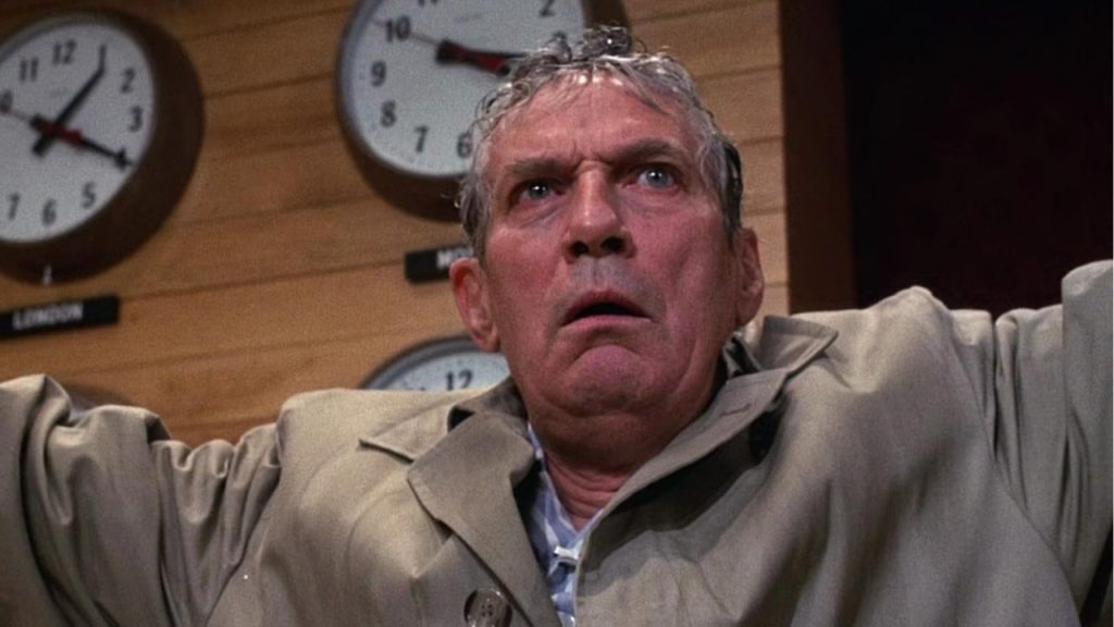 Network | Outrun Gaming