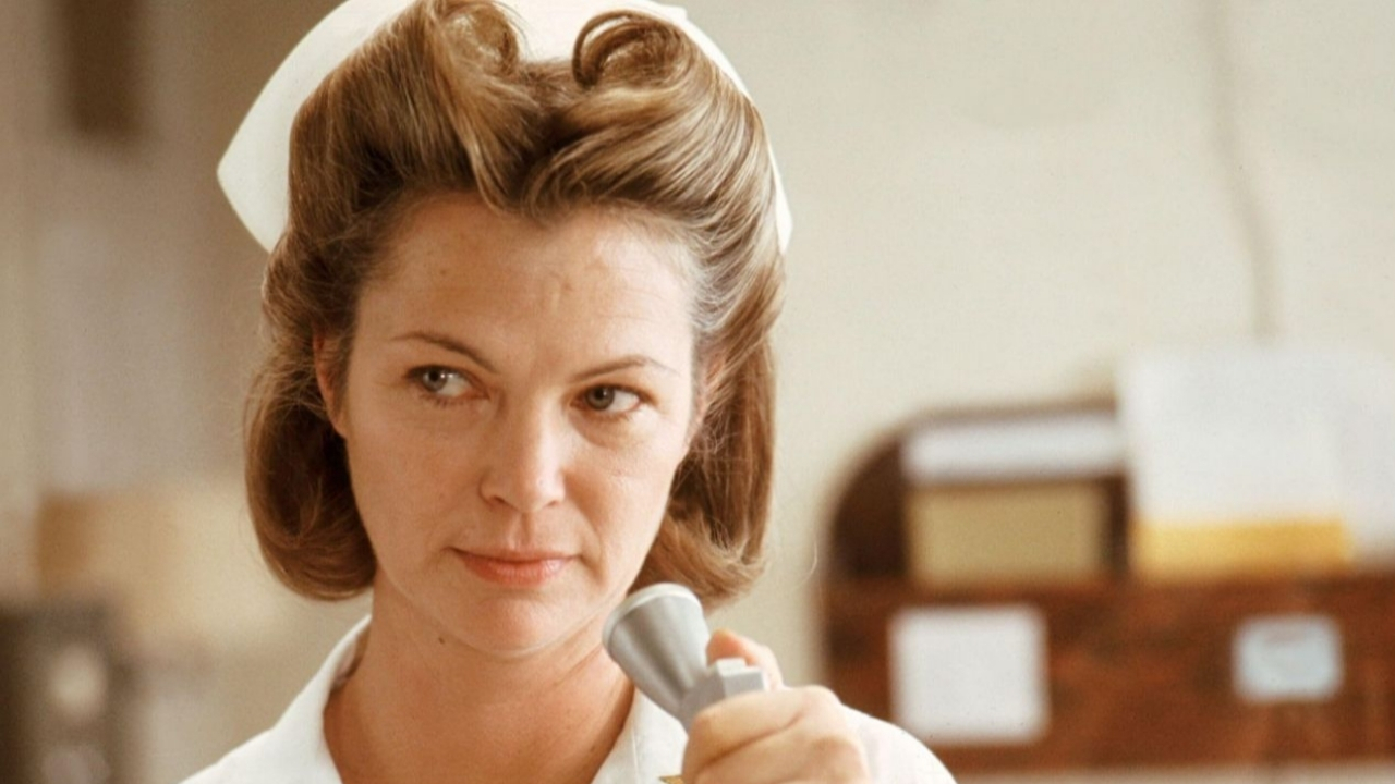 15 Movies Where The Bad Guy Wins