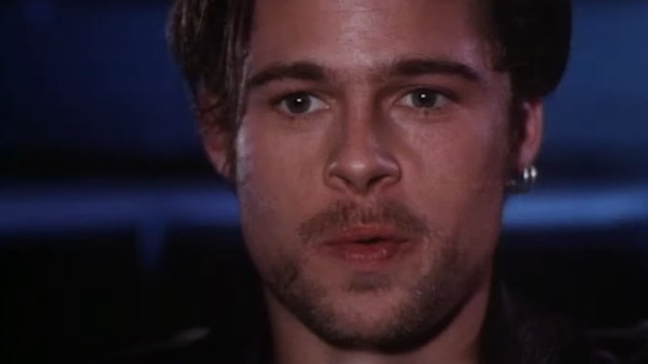 15 Popular TV Shows That Are Now Forgotten