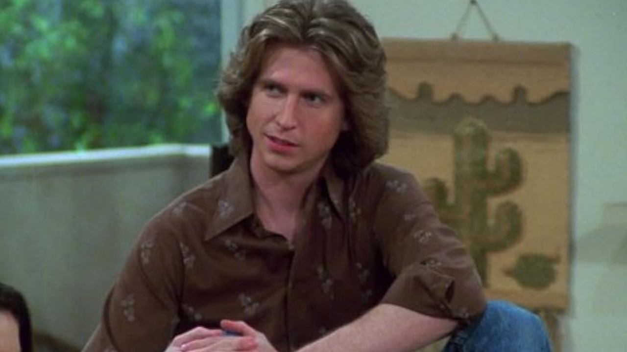 Randy Pearson - That '70s Show