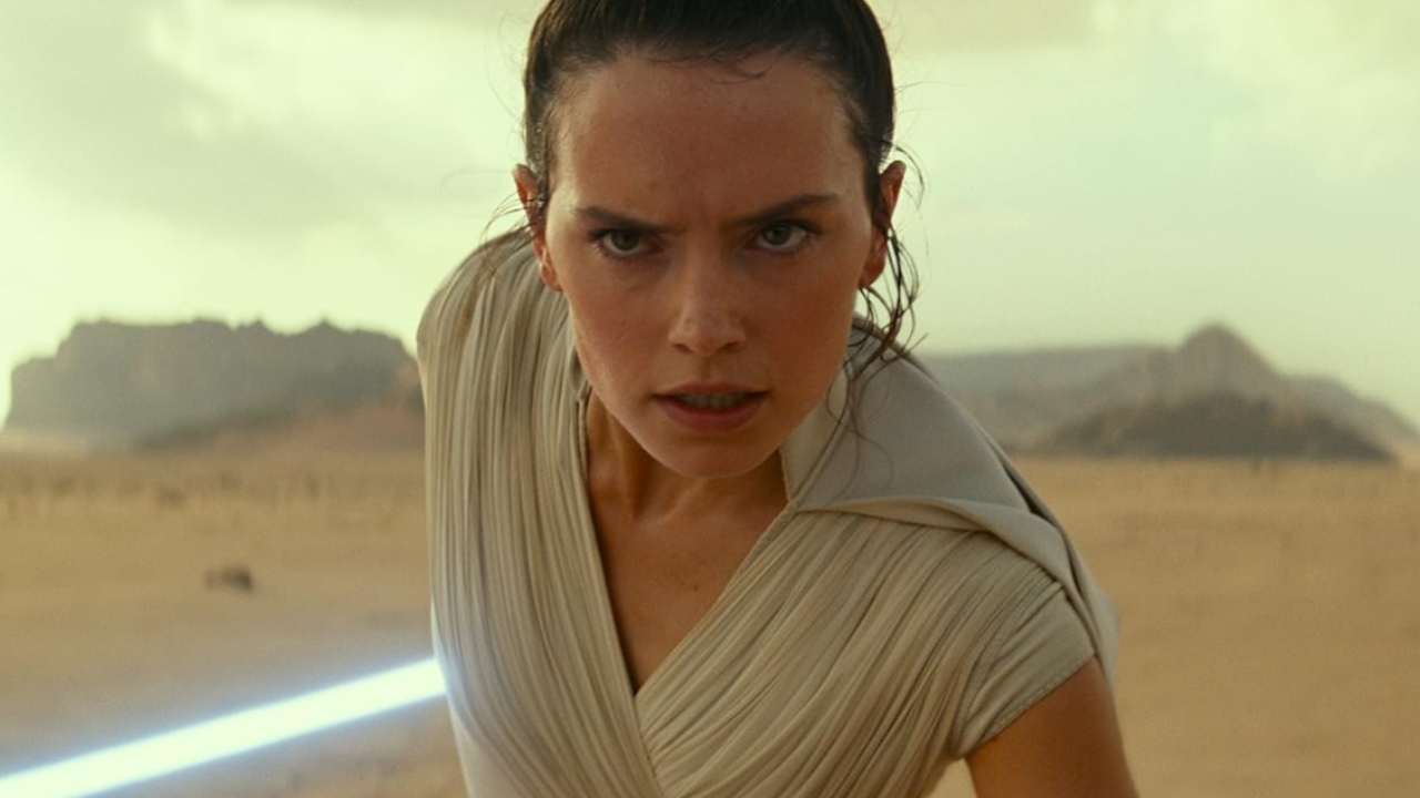 Terrible Movies That Somehow Made Box Office Millions