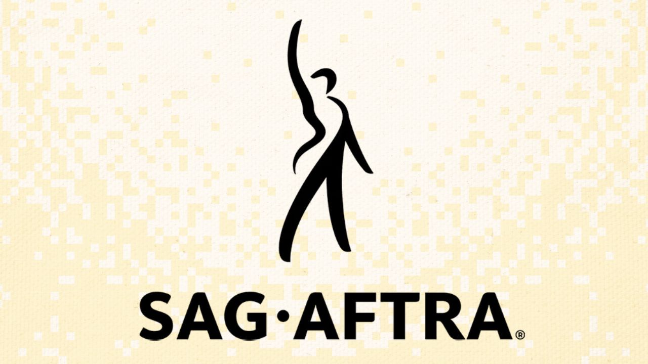 SAG-AFTRA video game actors’ strike ends