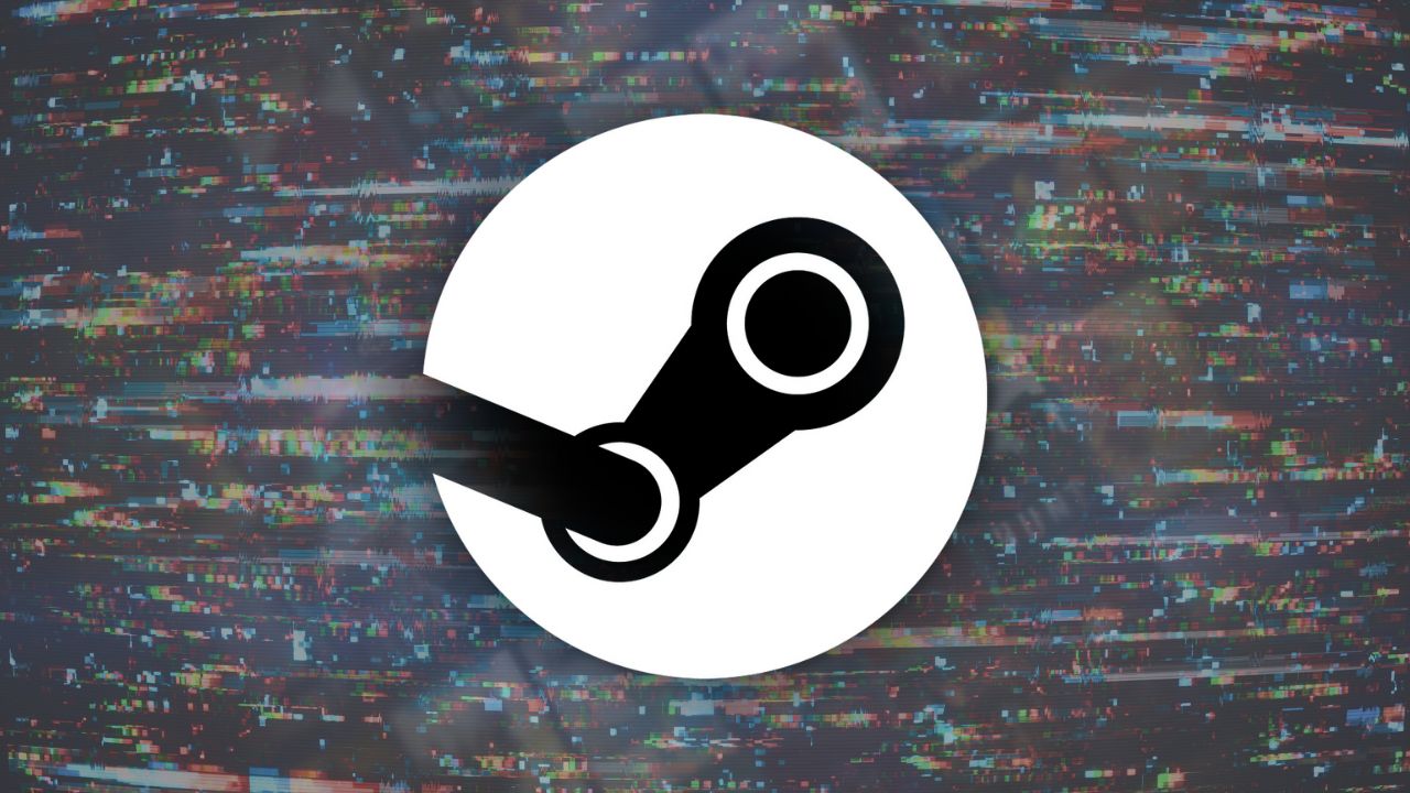 ‘AI slop’ drowning digital game storefronts