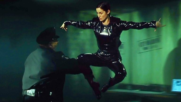 14 Best Opening Scenes in Movie History