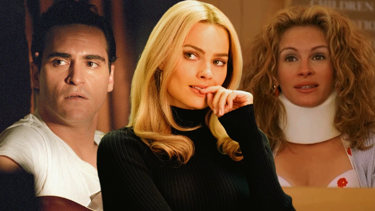 21 Entertaining Movies Based On A True Story