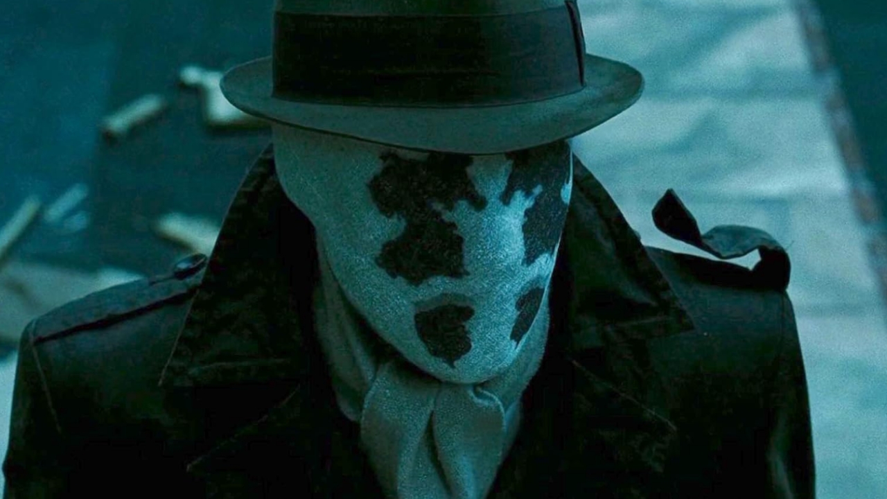 Watchmen