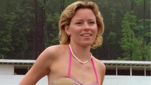 Wet Hot American Summer