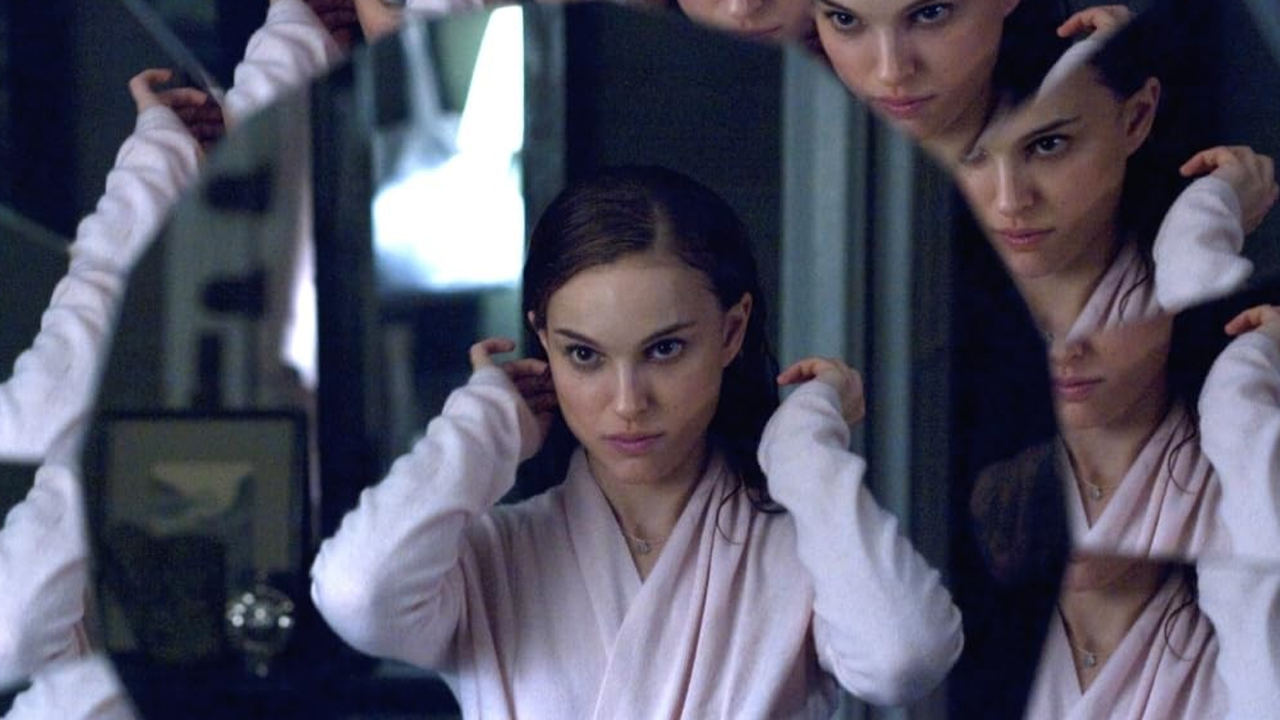 13 Incredible Movies That Mess With Your Mind