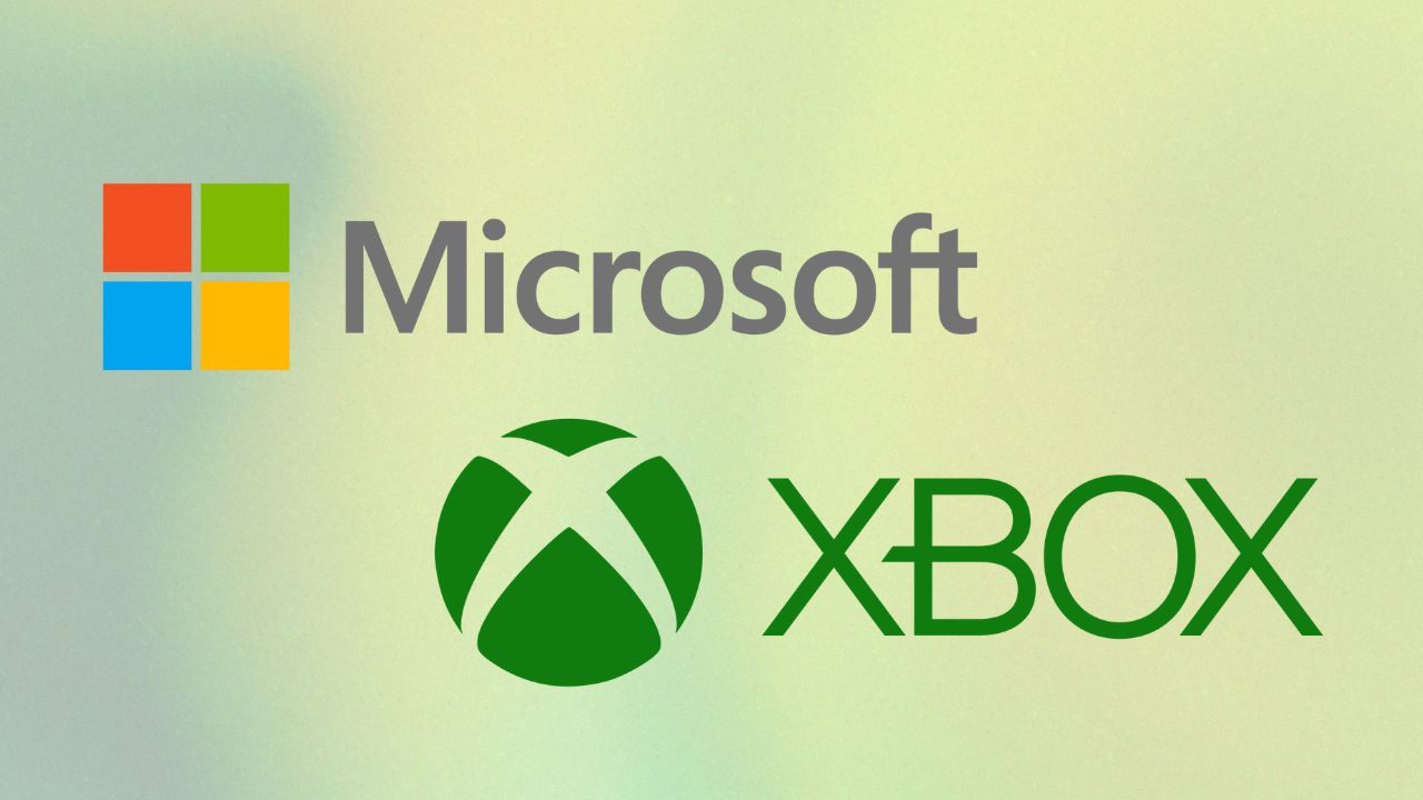 Microsoft lays off 9,000 employees, cancels games