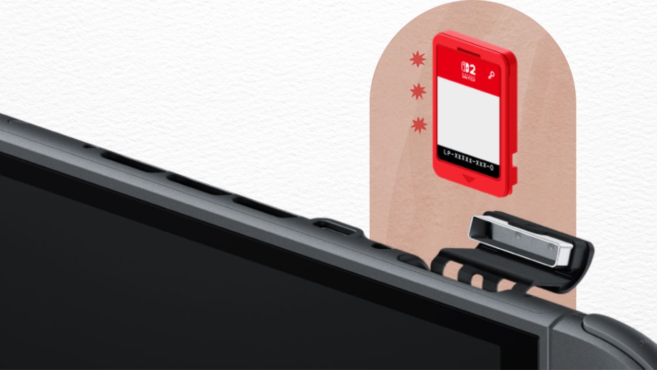 Nintendo addresses Switch 2 price, hardware concerns
