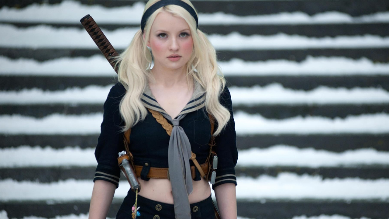 15 Movies So Bad We Walked Out Of The Theater