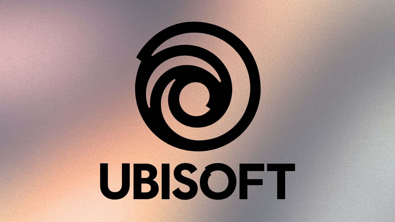 Former Ubisoft execs convicted of workplace harassment