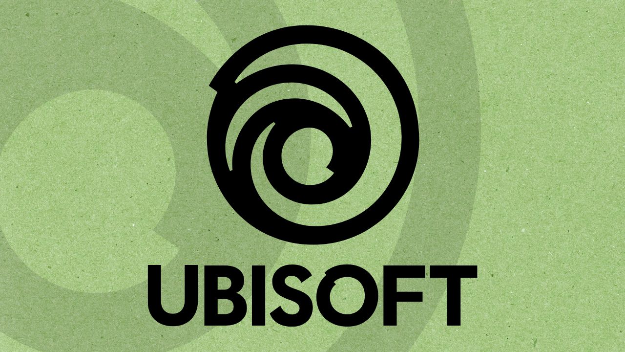 Microtransactions make gaming ‘more fun,’ Ubisoft says