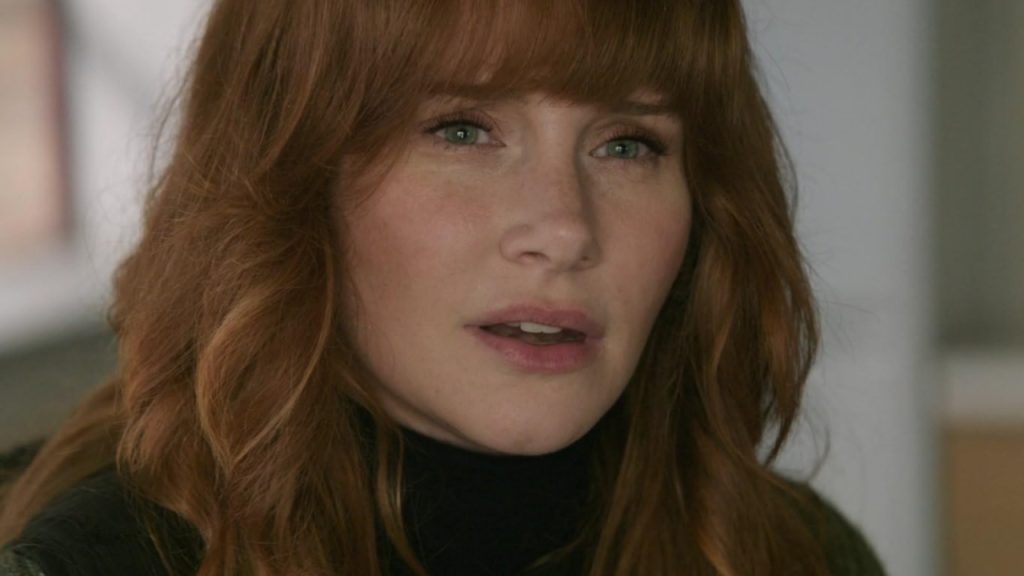 Argylle Bryce Dallas Howard | Outrun Gaming Argylle | Outrun Gaming