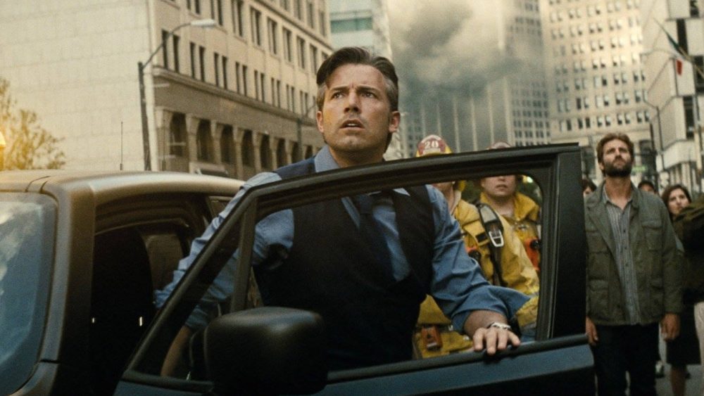 Batman v Superman Ben Affleck | Outrun Gaming Batman v Superman Ben Affleck | Outrun Gaming