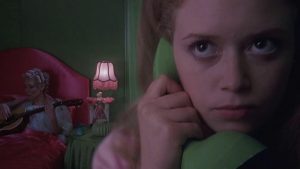 But I'm a Cheerleader