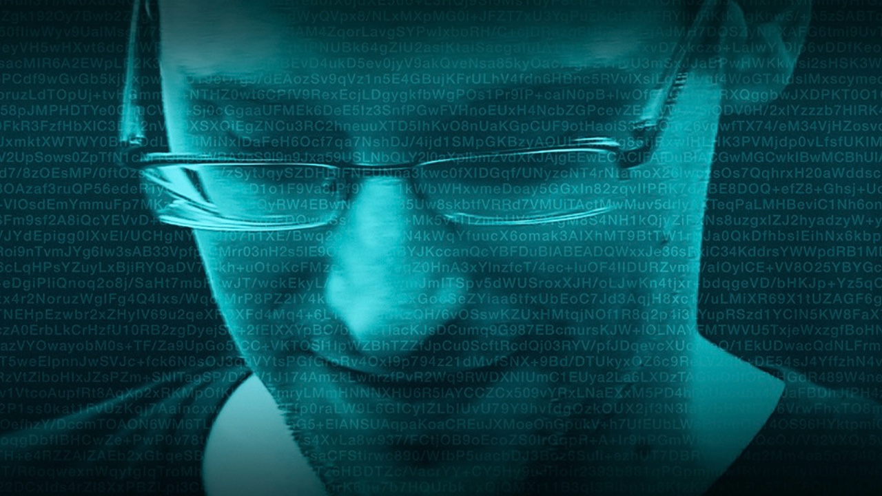 Citizenfour