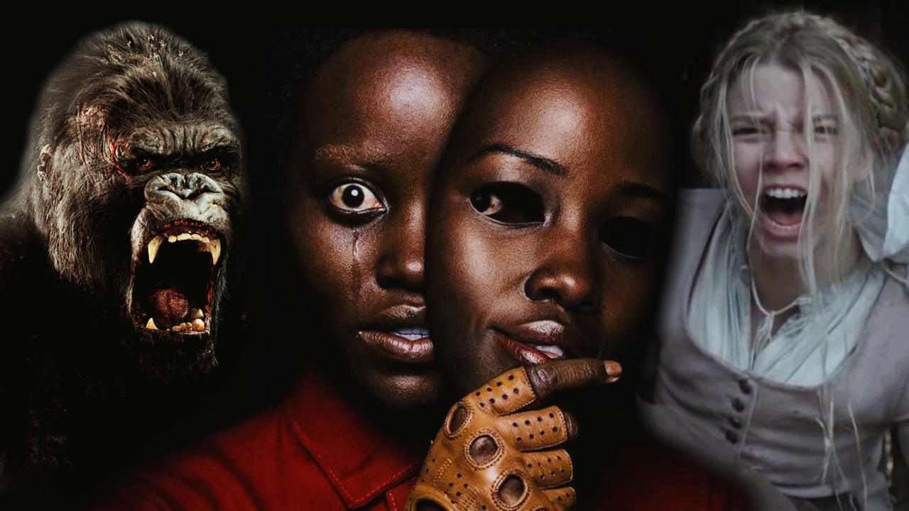 16 Movies Critics Loved, But Data Shows Fans Didn’t