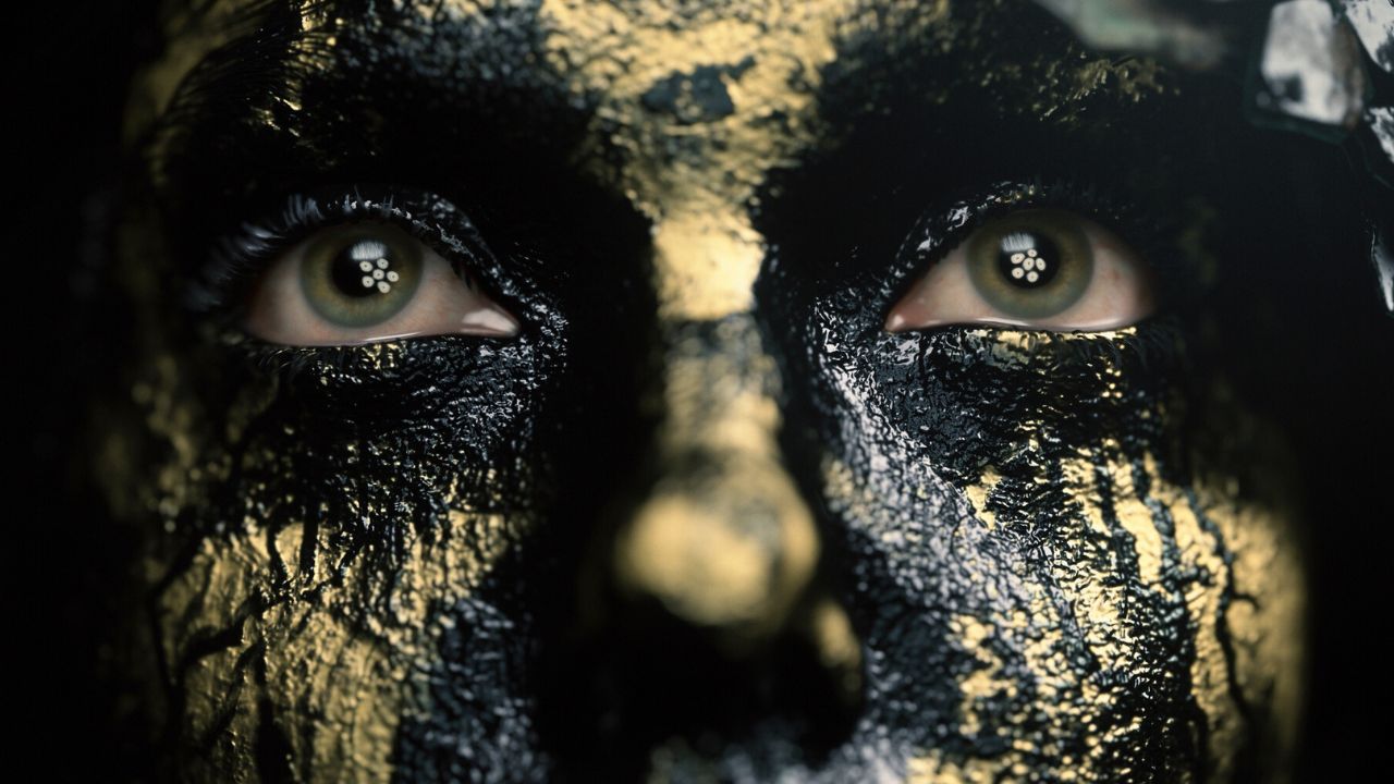 ‘Death Stranding 2’ now on PlayStation Plus Game Trials