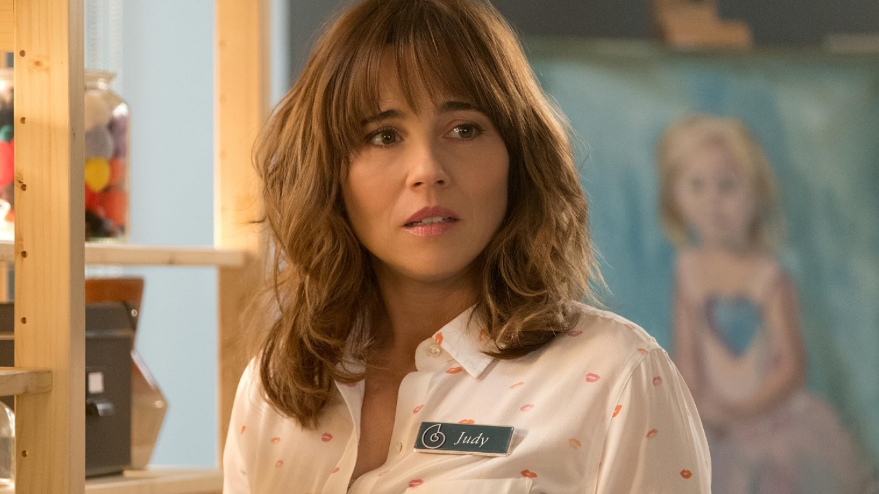 Underrated Netflix Originals Worth Watching
