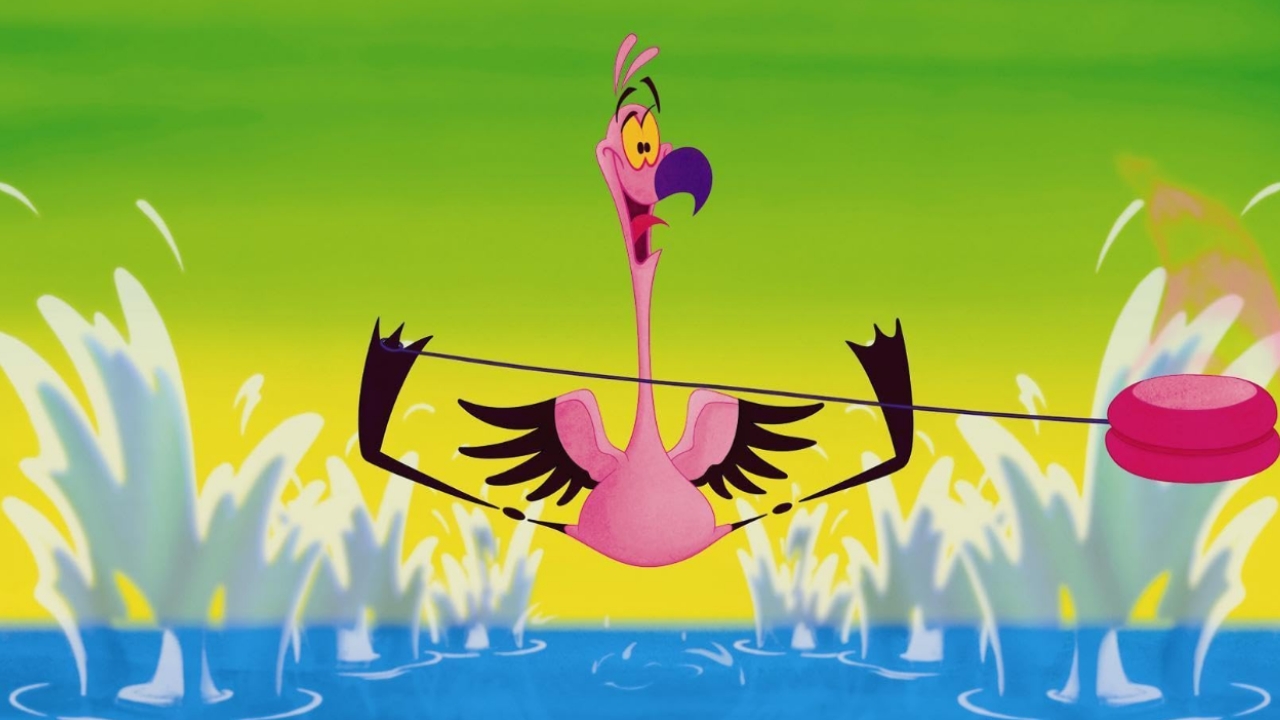 Fantasia 2000