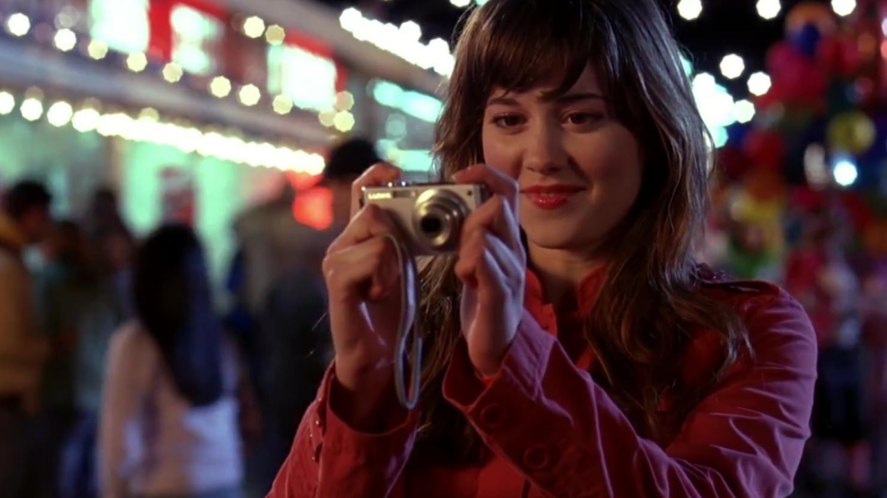 Final Destination 3