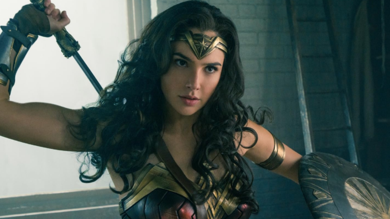 10 Times Where Bad Actors Gave Great Performances