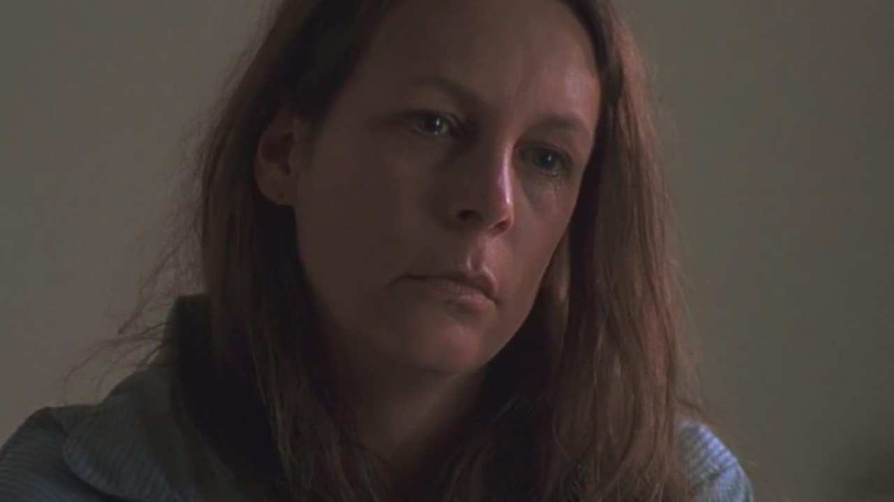Halloween Resurrection