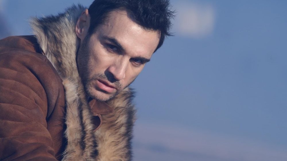 Highlander The Source unnecessary sequels
