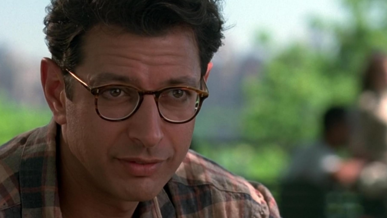 Plot Holes That Almost Ruined Our Favorite Movies