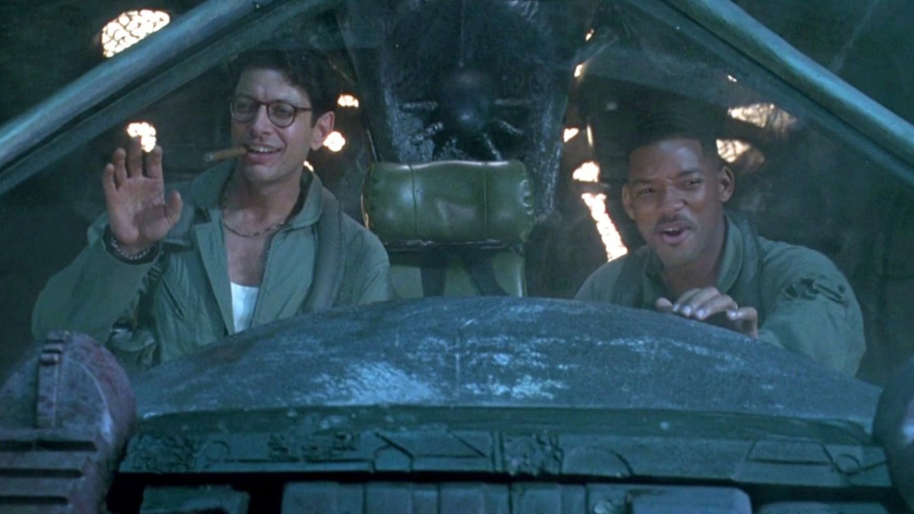 Independence Day