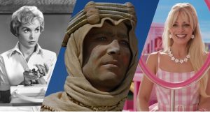 Influential Movies That Forever Changed Hollywood