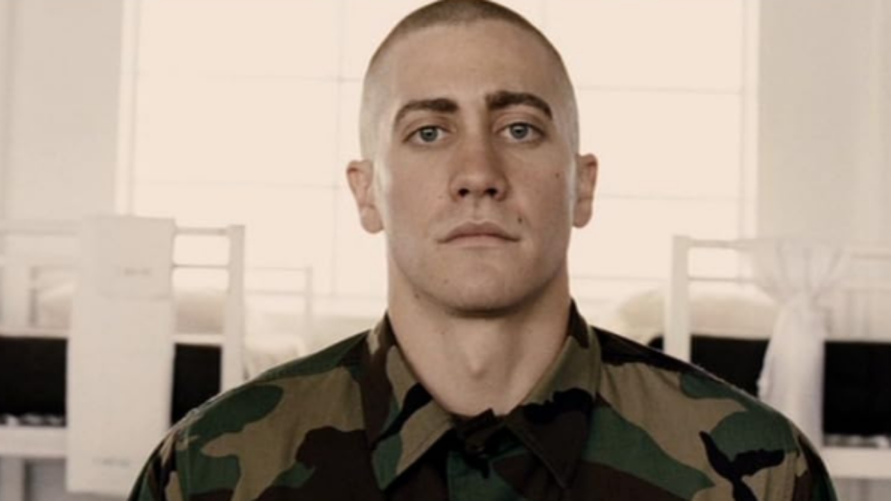 Jarhead