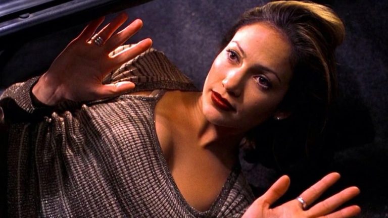 Jennifer Lopez | Outrun Gaming | Outrun Gaming Jennifer Lopez | Outrun Gaming | Outrun Gaming
