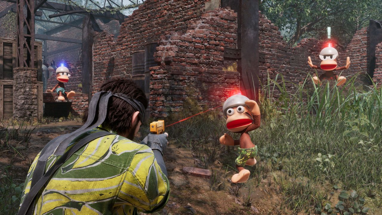 Biggest Game Launches of August 2025